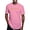 Pink, variant on CafePress - Delta Tau Delta Gold Signature T Shirt - Men's Fitted T-Shirt