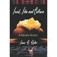 thumbnail image 2 of Food, Film and Culture: A Genre Study, (Paperback), 2 of 4