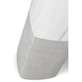 thumbnail image 3 of Raine, Small Ceramic Floor Vase, 3 of 3
