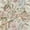 Beige, variant on SAFAVIEH Aubusson Sonam Oriental Wool Area Rug, Ivory/Charcoal, 8' x 10'