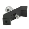 thumbnail image 4 of Archery V Bar Mount,40 Degree V Bar V Bar Stabilizer Arrow V Bar Proven Performance, 4 of 12
