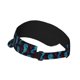 thumbnail image 2 of Balery Blue Seahorse Gorra deportiva con visera ajustable para mujer y hombre (talla única), 2 of 7