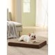 thumbnail image 4 of Bedsure Dog Bed - Orthopedic Waterproof Dog Beds With Removable Washable Cover For Dogs, Egg Crate Foam Pet Bed Mat, 4 of 4