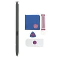 thumbnail image 2 of Galaxy S24 Ultra Touch Screen Pen Replacement, Sensitive Drawing Writing Tool Set, Phone Touch Screen Pen, with Tools for Easy Maintenance, 2 of 7
