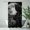 90x180cm, variant on BCIIG Cemetery Owl Celtic Tombstone Waterproof Shower Curtain Washable Curtain for Adults And Family .