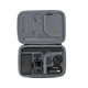 thumbnail image 3 of Sunnylife Storage Bag for DJI OSMO ACTION 5/4/3, 3 of 5