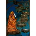 thumbnail image 1 of WATER PRAYERS BY BETTY ALBERT, 1 of 1