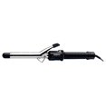 thumbnail image 2 of Conair Cd81wcsr Instant Heat Curling Iron (3/4"), 2 of 5