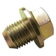 thumbnail image 1 of Tapones de Cárter de Aceite de Motor HO AUTOPARTES Tsuru 2009 A 2017 5 Piezas, 1 of 3