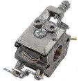 thumbnail image 3 of Husqvarna 235 240 Carburetor Kit For Smooth Operation, 3 of 5