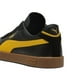 thumbnail image 5 of Tenis Puma Club II Era para Hombre 397447-21 negro 28, 5 of 6