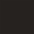 thumbnail image 2 of Hirsh 20-inch Deep Mobile Pedestal File 2 Drawer Metal Box Backpack Black, 2 of 14