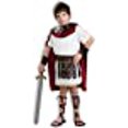 thumbnail image 3 of Gladiator Child Md 8-10, 3 of 4