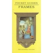 Frames (Pocket guides) [Paperback - Used]
