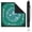 Mahjong-202, variant on Durable rolled‑pack mahjong mats 31.5" x 31.5, flat surface after unpacking, printed game guides, anti‑slip bottom, soft comfortable fabric and portable pouch for home game parties