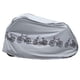 thumbnail image 4 of Cubierta impermeable para bicicleta protección solar motocicleta cubierta de lluvia, 4 of 9