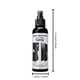 thumbnail image 3 of Spray Fijador Antiarrugas para Telas, 120 Ml. Spray Fijador Antiarrugas para Trajes y Mezclas. Eliminador de Arrugas para Usar., 3 of 7