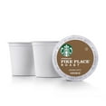 thumbnail image 3 of Starbucks Sumatra Coffee (72 K-Cups), 3 of 6