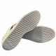 thumbnail image 5 of Ad-id-as GRANDCOURT TD LIFESTYLE COURT CASUAL SNEAKERS Three Stripe White 7.5 Used, 5 of 6