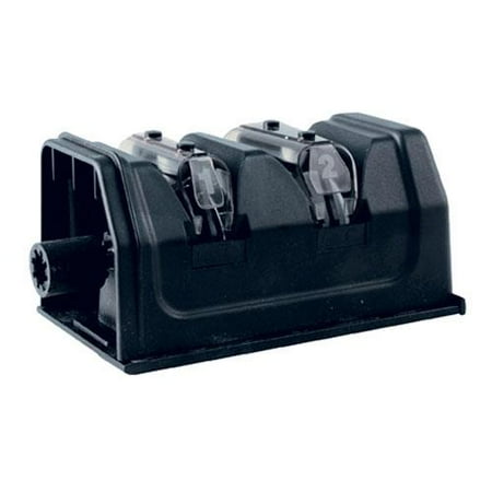 

Chef s Choice - 0205000A - 2000 Replacement Sharpening Module
