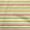 Green, variant on oneOone Cotton Cambric Fuschia Pink Fabric Stripes Dress Material Fabric Print Fabric By The Yard 42 Inch Wide