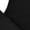 Black, variant on Long Sleeve Shirts for Women Fall Fashion V Neck Basics Crop Tops Slim Fitted Y2K Tops Outfits Clothes Oatmeal Color S