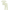 Zephyr, variant on Modern Moments by Gerber Toddler Neutral Super Soft Pajama Set, 2-Piece, Sizes 12 Months-5T