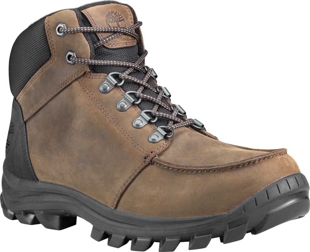 timberland men's snowblades warm lined mid boot stores