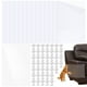 thumbnail image 1 of 15 Uds. Fundas de sofá para gatos rascadores transparentes, Protector de muebles para rascar gatos, Fundas protectoras transparentes para sofá con clavos, 1 of 5