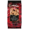 thumbnail image 4 of Walkers Shortbread Walkers Shortbread, 125 g, 4 of 4