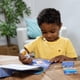 thumbnail image 5 of Pegatina ¡Guau! ™ Paquete de astronautas Melissa y Doug con 500 pegatinas, 5 of 9