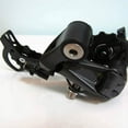thumbnail image 3 of Zshan Bicycle Rear Derailleur, Rd-M390 Derailleur 7/8/9-Speed Mtb Bicycle Gear Derailleur, 3 of 5