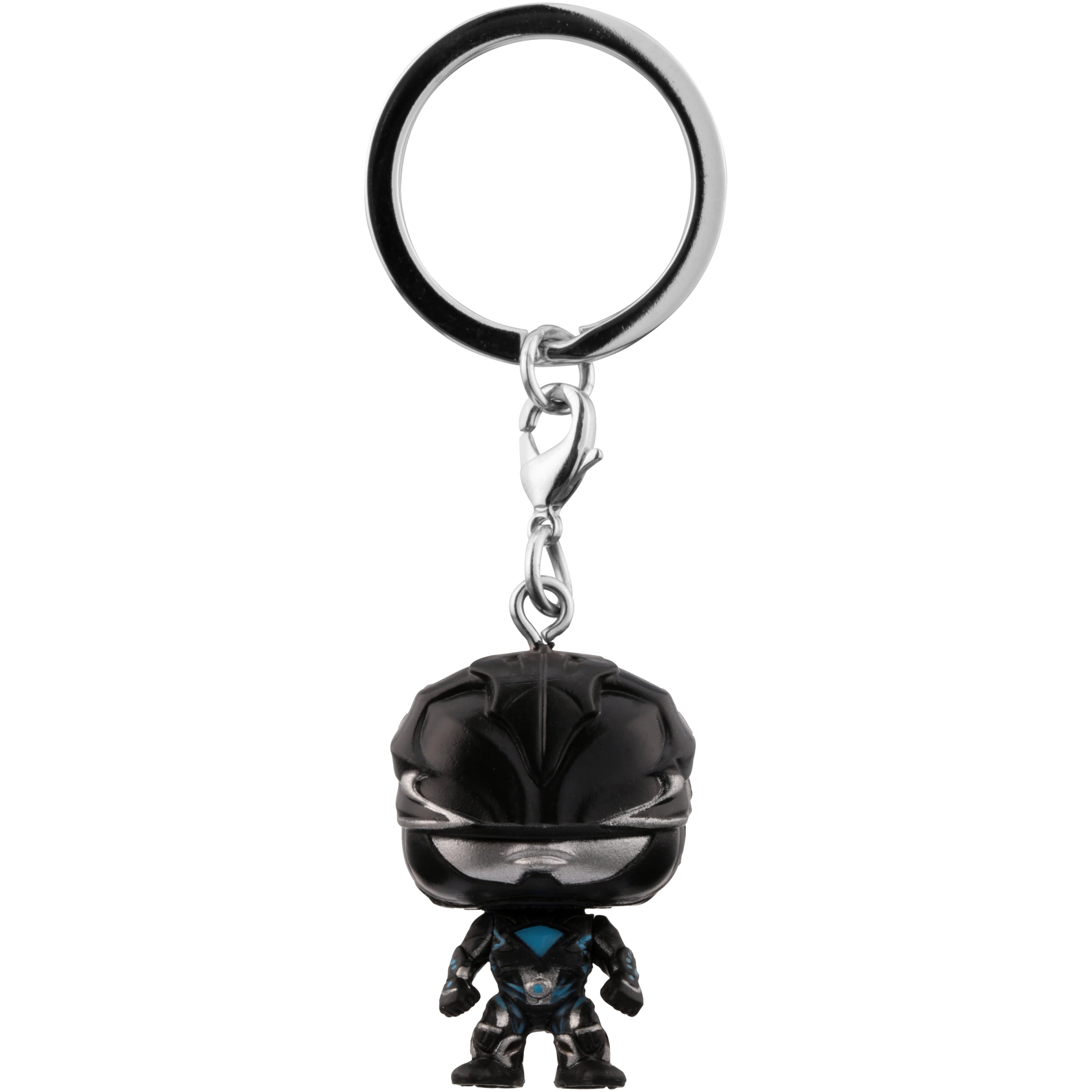 Funko Juego De Tronos - Llavero Pocket Pop Fantasma, Figura Licencia Oficial Con Anilla Y Caja Ilustrada
