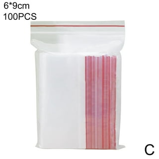 Polythene bags online deals