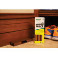 thumbnail image 2 of Rescue Spider Trap - Pack of 8 — Residential Use, Standard Application, 2 of 4