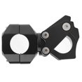 thumbnail image 1 of Motorbike Luggage Front Storage Hook Durable Strong Load-bearing Hook for Motorbike Supplies, 1 of 5