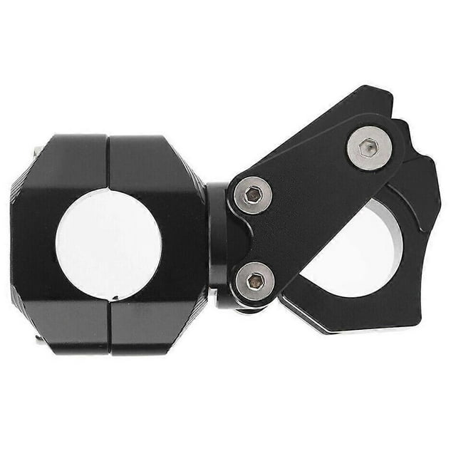 Motorbike Luggage Front Storage Hook Durable Strong Load-bearing Hook for Motorbike Supplies