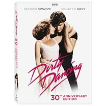 Dirty Dancing (30th Anniversary)