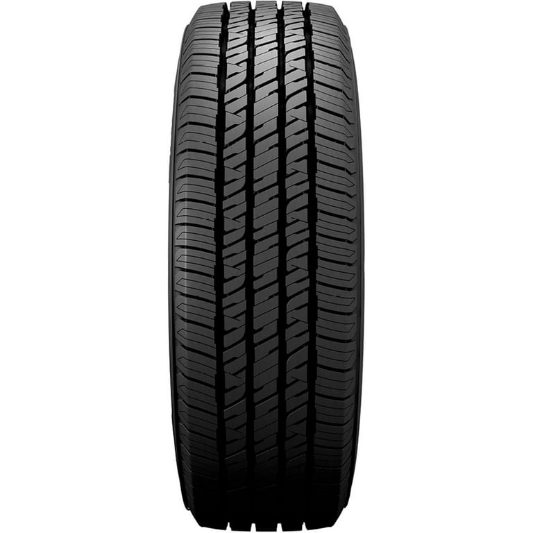 Bridgestone Dueler H/T 685 245/75R17 112 T Tire - Walmart.com