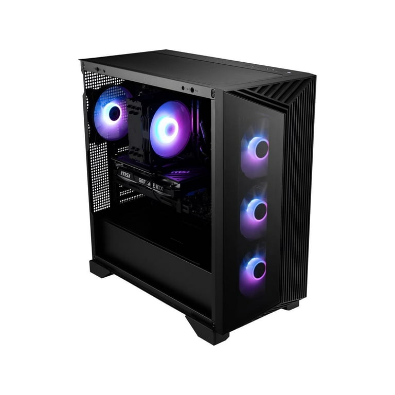 №122、キューブ型、Win11、i7_4790、HD7870、M8G、SSD Amazon.com: MSI Modern AM242TP AIO Desktop, 23.8