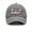 C, variant on Baseball Cap for Men Women Kyle_busch Team Collection Trucker Hat Embroidery Hats Classic Mens Hat