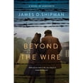 thumbnail image 2 of Beyond the Wire, (Paperback), 2 of 2