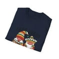 thumbnail image 4 of Fiesta Men Women Novelty Cinco De Mayo Vintage Tees, 4 of 5