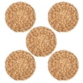thumbnail image 1 of Gorro para el cabello seco absorbente suave, 616 uds., lindo oso de dibujos animados, microfibra súper suave, toalla de secado rápido para niños y adultos, 1 of 6