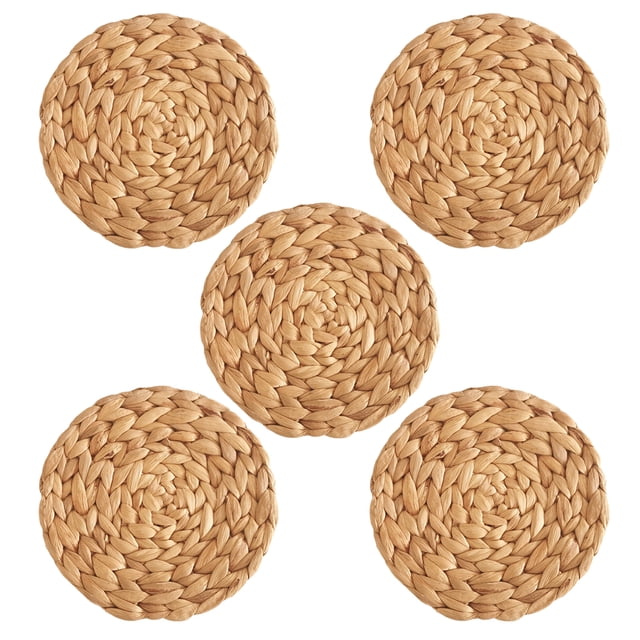 Gorro para el cabello seco absorbente suave, 616 uds., lindo oso de dibujos animados, microfibra súper suave, toalla de secado rápido para niños y adultos