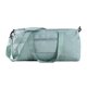 thumbnail image 1 of Bolso del gimnasio de los deportes con el bolsillo separado mojado seco para los hombres y las mujeres, bolso de la yoga del bolso, 1 of 5