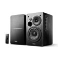 thumbnail image 1 of Bocina tipo Estudio EDIFIER R1280DB BLACK con bluetooth Edifier R1280DB BLACK, 1 of 3