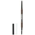 thumbnail image 3 of Maybelline New York Ultra Slim Defining Eyebrow Pencil, 3 of 3