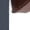 Grey, variant on Womens Stretch Work Pants for Office, High Rise Straight Leg Trousers with Pockets, Wrinkle-Free Business Casual Bottom for Women