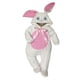 thumbnail image 1 of Mameluco con Gorro Bordado Baby Kisses Mameluco9868 3 a 18 meses, 1 of 4